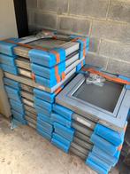 VELUX ANTI FEU, Bricolage & Construction, Vitres, Châssis & Fenêtres, Enlèvement, Neuf, Autres types, Verre de sécurité