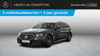 Mercedes-Benz E-Klasse 300 E Break AMG Line | Distronic | Me, Auto's, Mercedes-Benz, Automaat, Gebruikt, 4 cilinders, 313 pk