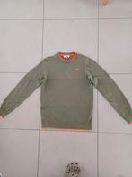 Trui maat 158, Kinderen en Baby's, Kinderkleding | Maat 158, Ophalen, Fish&chips (JBC), Jongen, Trui of Vest