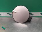 Clapet réservoir d'un Opel Astra (Astra G 98-), -, Opel, 3 mois de garantie, Utilisé