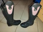 Suedwind rijlaarzen 31, Dieren en Toebehoren, Paardrijkleding, Ophalen of Verzenden