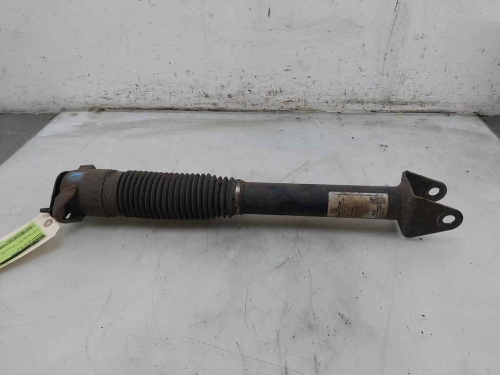 AMORTISSEUR ARRIÈRE DROIT Mercedes-Benz GLE (W166), Autos : Pièces & Accessoires, Suspension & Châssis, Mercedes-Benz, Utilisé