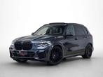 BMW X5 GARANTIE|M-SPORT|HEAD-UP|360°|H&K|ACC|LA|KEYLESS|, Auto's, BMW, Automaat, Euro 5, Gebruikt, 408 pk