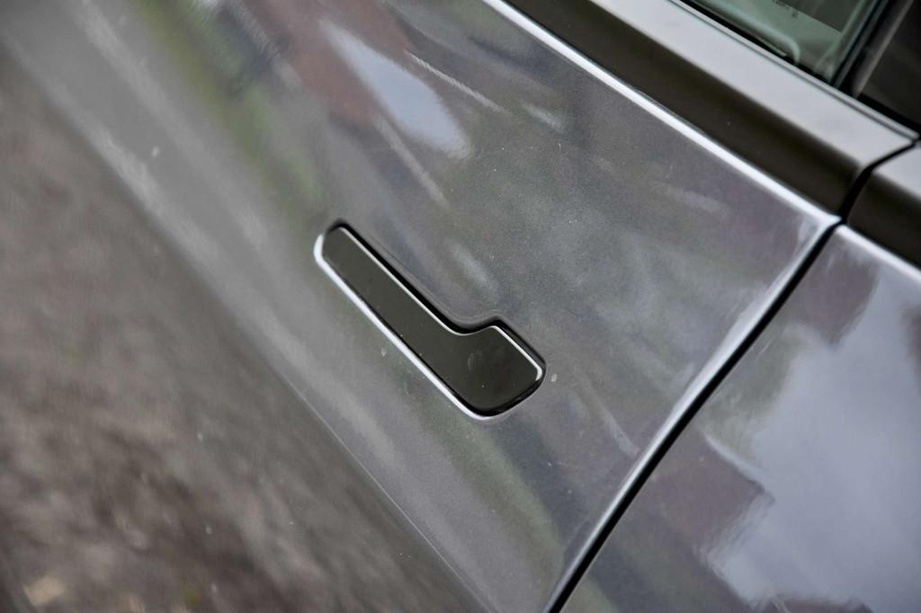 Tesla Model 3 Model 3 78 kWh AWD Performance (377 kW), Autos, Tesla, Achat, 4 portes, Entreprise, Automatique