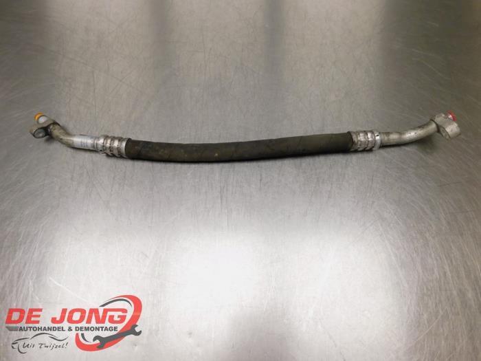 Tuyau clim d'un Mercedes Sprinter, Autos : Pièces & Accessoires, Autres pièces automobiles, Mercedes-Benz, Utilisé, 3 mois de garantie