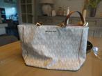 MICHAEL KORS, Bijoux, Sacs & Beauté, Sacs | Sacs Femme, Enlèvement, Comme neuf, Beige, Sac à main