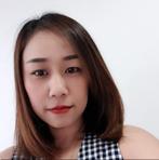 Thai enjoy massage, Services & Professionnels, Massage relaxant