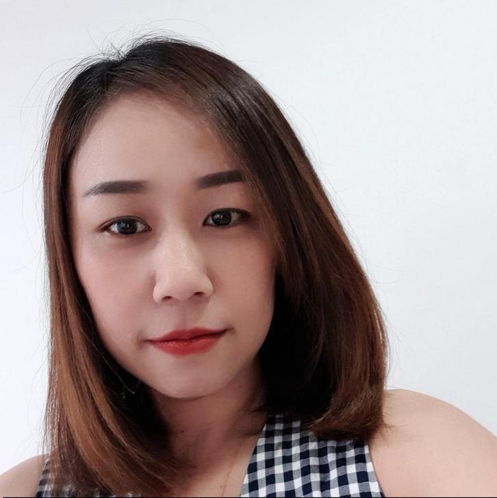 Thai enjoy massage, Services & Professionnels, Bien-être | Masseurs & Salons de massage, Massage relaxant, Massage sportif