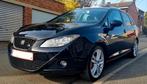Seat ibiza 1.2tsi sport SERIE FR, Autos, Euro 5, Achat, 5 portes, Tissu
