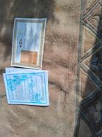 Tapijt, Ophalen, Gebruikt, Grijs, Modern