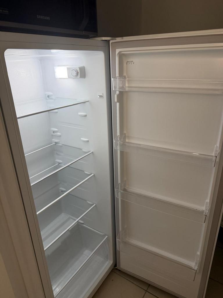 Koelkast te koop, Ophalen, Zo goed als nieuw