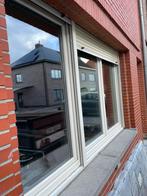 Raam, Doe-het-zelf en Bouw, Ophalen, Nieuw, 160 cm of meer, 160 cm of meer