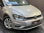 Volkswagen Golf Golf 1.0 TSI BMT Join, Argent ou Gris, Achat, Euro 6, Entreprise