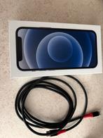 Iphone 12 mini 64 gb- opnieuw beschikbaar, Télécoms, Téléphonie mobile | Apple iPhone, Enlèvement, Comme neuf, IPhone 12 Mini