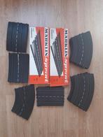 Speelgoed  Vintage. Marklin Sprint., Enlèvement