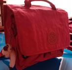 Kipling kleuter boekentas, Diversen, Schoolbenodigdheden, Ophalen, Gebruikt