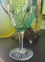 Verre en ouraline, Antiek en Kunst, Ophalen