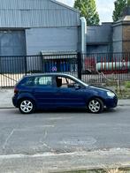 Volkswagen Polo 9N3 – 2005 – Sans CT, Autos, Achat, Boîte manuelle, 5 portes, 5 places