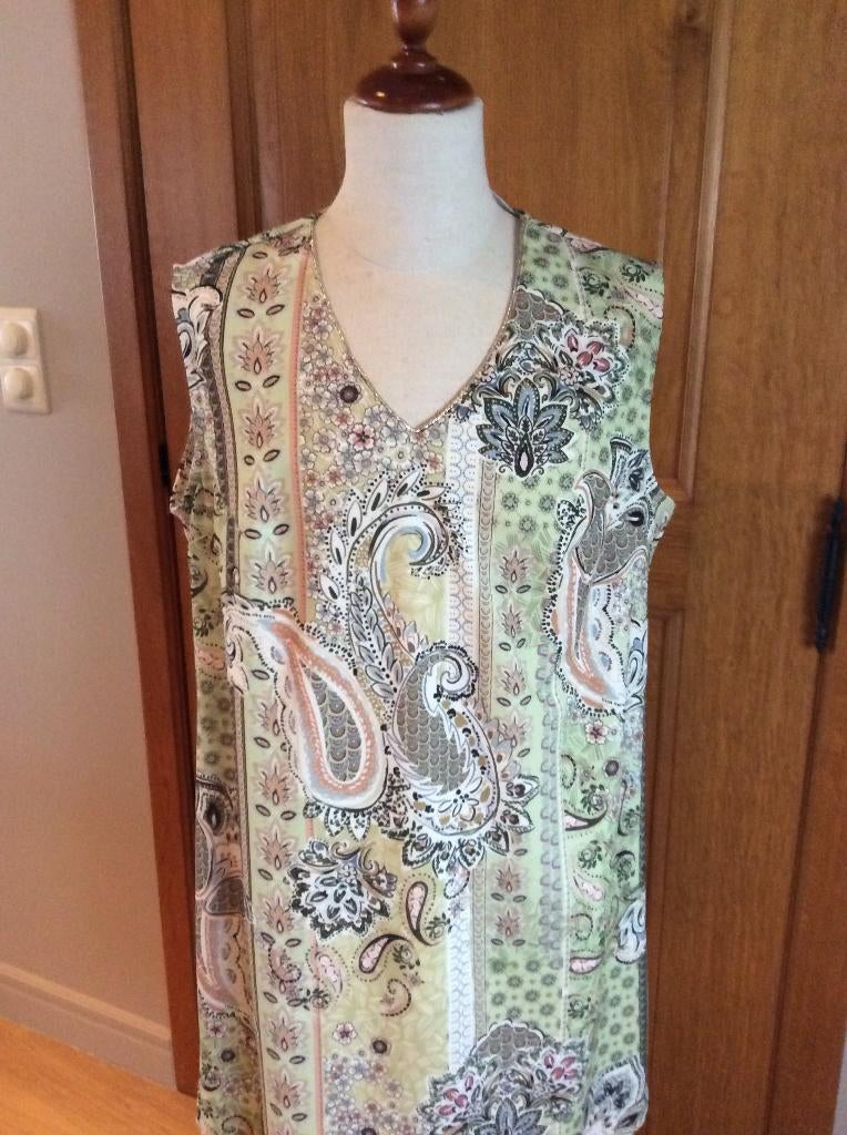 Kleedje XXL, Vêtements | Femmes, Robes, Enlèvement