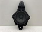 Haut-parleur d'un Audi A6, -, 3 mois de garantie, Audi, Utilisé
