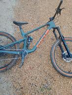 VTT enduro full suspendu focus sam NÉGOCIABLE !!, Vélos & Vélomoteurs, Vélos | BMX & Freestyle, Enlèvement ou Envoi, 24 pouces ou plus
