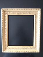 lijst, Antiek en Kunst, Ophalen of Verzenden