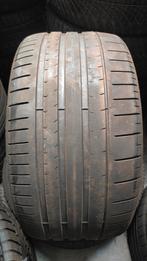 285/30r22 Pirelli 70€ chacun avec montage et équilibrage, Autos : Pièces & Accessoires, Enlèvement