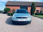 Ford Fiesta 1.3 Benzine * Garantie * Airco *, Auto's, 1299 cc, Stof, 4 cilinders, Fiësta