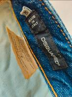 Jeans Dsquard2 taille xs, Vêtements | Femmes, Jeans, W28 - W29 (confection 36), Enlèvement ou Envoi, Porté, Bleu