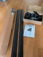 Tesla model Y, Auto diversen, Dakdragers, Ophalen of Verzenden