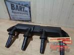 Bobine d'un Peugeot 206, -, 3 mois de garantie, Utilisé, -