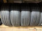 nieuw 195/60R16 89V Michelin 195/60 R16 195/60/16 1956016, Auto-onderdelen, Banden en Velgen, -, Nieuw, Ophalen of Verzenden, Band(en)