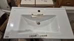 lavabo, Doe-het-zelf en Bouw, Sanitair, Ophalen, Wastafel