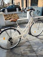 Urban Bike Airbici ALLURE Lady 28", Ophalen