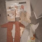 Snoozzz helend kussen met slaapzakken en snoozzz slaapwikkel, Kinderen en Baby's, Ophalen, Jongetje of Meisje, Snoozzz, Overige typen