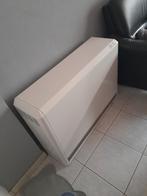 electrische kachel, Ophalen, 30 tot 80 cm, Gebruikt, Kachel