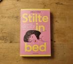 Stilte in bed, hoe vrouwelijk verlangen in relaties dooft, Verzenden, Nieuw, Jaela Cole