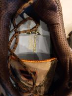 Chaussures, Vêtements | Hommes, Chaussures, Lowa, Brun, Enlèvement, Neuf