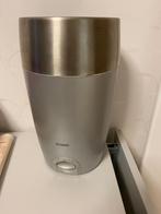 Domo wijnkoeler voor snel 1 fles te koelen, Ophalen of Verzenden, Zo goed als nieuw