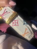 Louis Vuiton belt ceinture, Tickets & Billets