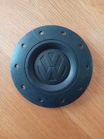 Vw T5 Transporter wieldeksel, Autos, Particulier, Achat