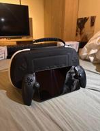 PlayStation Portal met opbergdoos en oplaadstation, Ophalen, Zo goed als nieuw