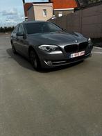 Bmw 530d 2013, Autos, BMW, Euro 5, Entreprise, Automatique, Série 5
