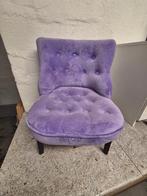 Fauteuils en tissu pour enfant ou chat ou chien, Enlèvement, Utilisé, Tissus