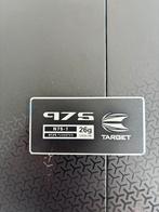 Target 975, Sport en Fitness, Ophalen of Verzenden, Zo goed als nieuw