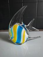 Murano. Vis., Antiek en Kunst, Ophalen of Verzenden