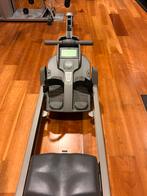 Rameur Tunturi, Sports & Fitness, Enlèvement, Utilisé, Rameur