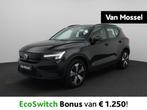 Volvo XC40 Recharge Core 69 kWh | ANDROID/APPLE | LED | CAM, Auto's, Stof, Gebruikt, 5 deurs, SUV of Terreinwagen