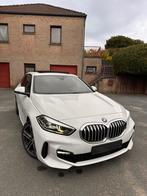 BMW 118d full option, Autos, Particulier, Achat