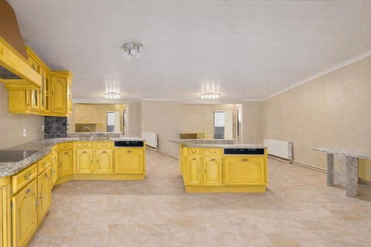 Ouvrier polivalent 0465 41 80 07, Bricolage & Construction, Bricolage & Rénovation Autre